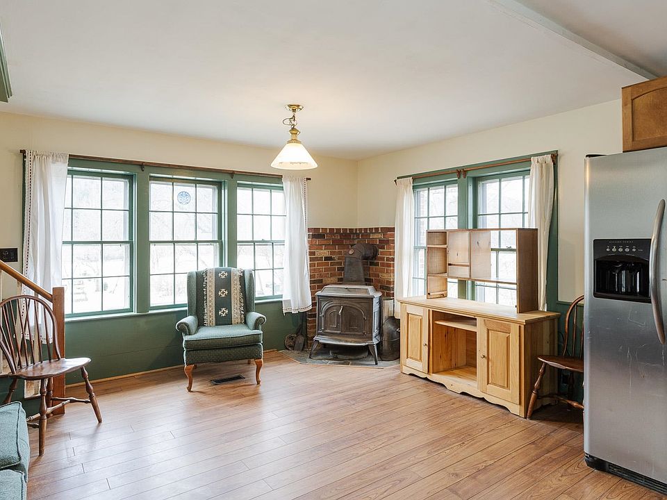 1086 NH Route 123A, South Acworth, NH 03607 Zillow