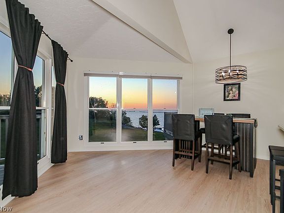 5th image of 649 2nd St Unit 8