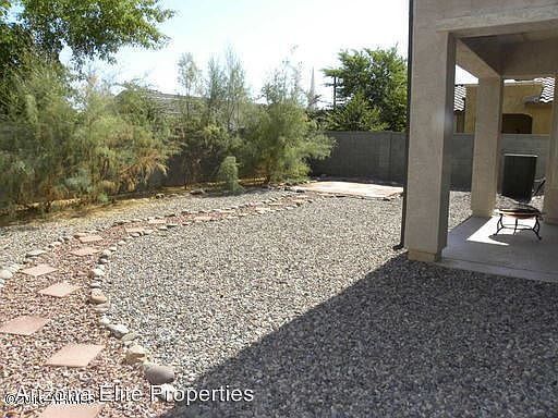 3rd image of 4057 E Karsten Dr