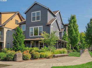 1938 SW 144th Ave, Beaverton, OR 97005