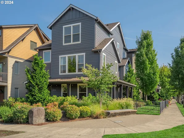 1938 SW 144th Ave, Beaverton, OR 97005