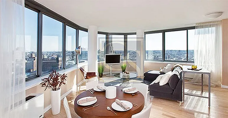 Rented by The GoldStar Group | media 11