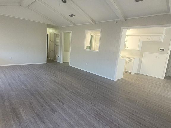 2nd image of 2314 79th St