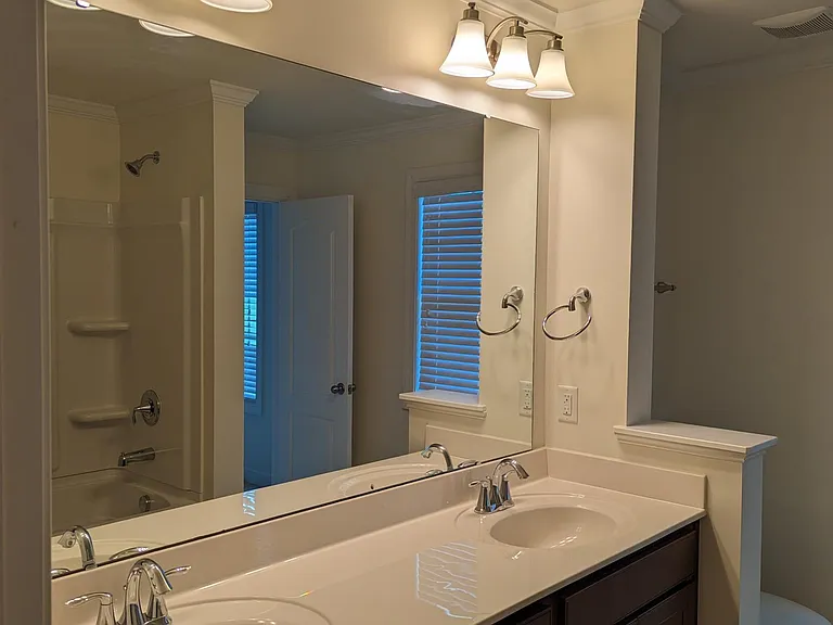 220 Alamosa Pl — Photo 25