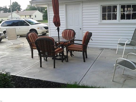 4th image of 11160 Gabriella Dr