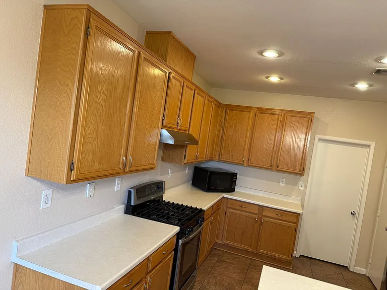 1358 Grass Creek Ave #1 — Photo 8