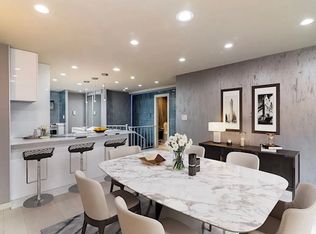 414 W 54th St APT 1A, New York, NY 10019