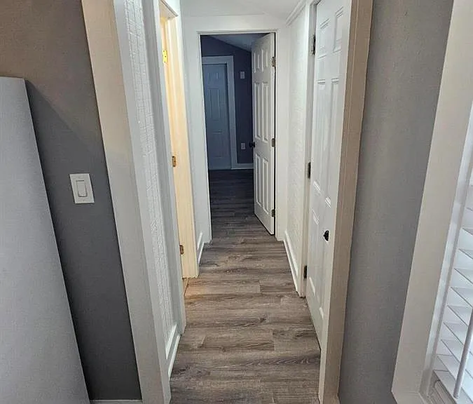 425 Ardmore Rd #3 — Photo 7