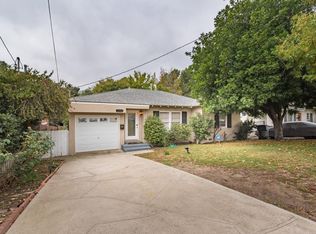 3528 Encinal Ave, Glendale, CA 91214