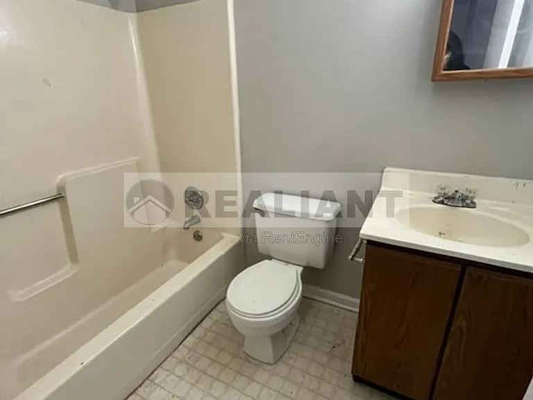 247 Centennial Dr #2-C — Photo 9