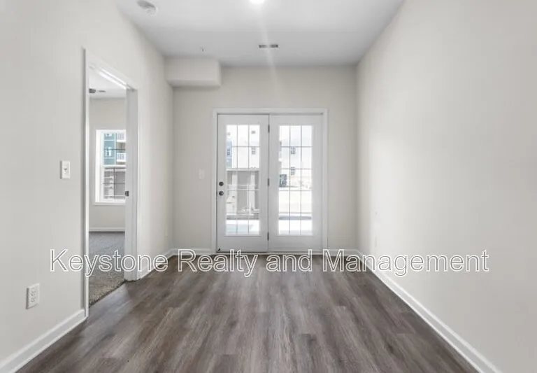 229 E. Johnson Circle — Photo 144