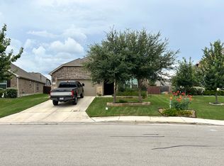 616 Ridgemeadow Dr, New Braunfels, TX 78130