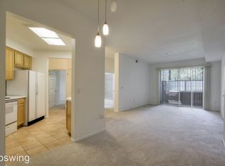 430 N 1st St UNIT 105, San Jose, CA 95112