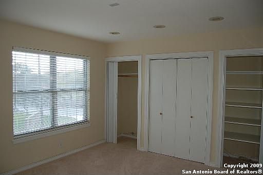 5th image of 2420 McCullough Ave 216 #216