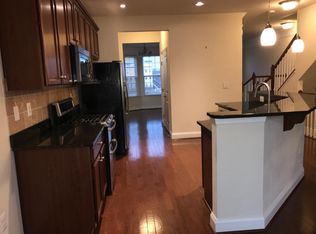 5900 Logans Way, Ellicott City, MD 21043