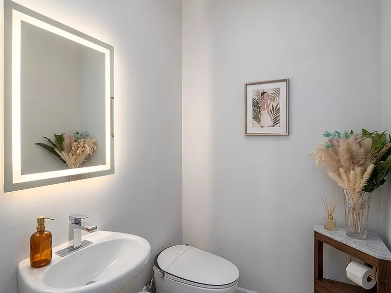 530 Ravine Dr — Photo 9