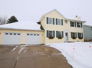 1479 Erickson Dr, Hastings, MN 55033
