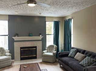 8590 Laurel Ct #1, Fishers, IN 46038