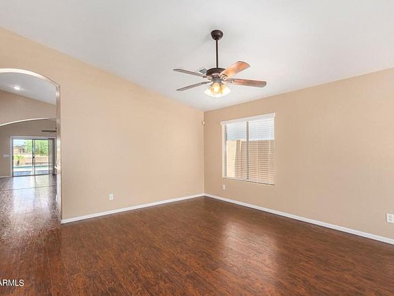 4th image of 34457 N Vidlak Dr