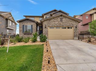 26989 E Irish Pl, Aurora, CO 80016
