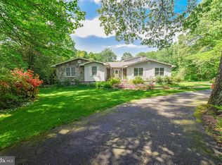 4101 Patuxent Ct, Dunkirk, MD 20754