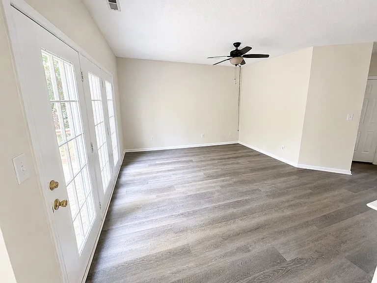 107 Haymaker Pl — Photo 6