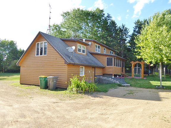 3rd image of 1367 Browns Ln