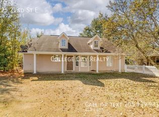 225 22nd St E, Tuscaloosa, AL 35401