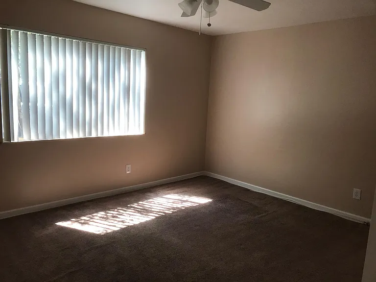 620 Palmer Dr — Photo 16