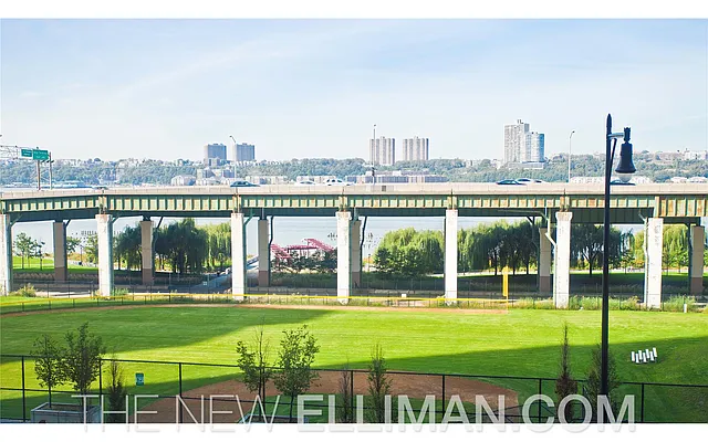 Rented by Douglas Elliman | media 50