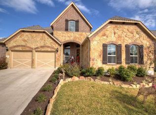 224 Tascate St, Georgetown, TX 78628