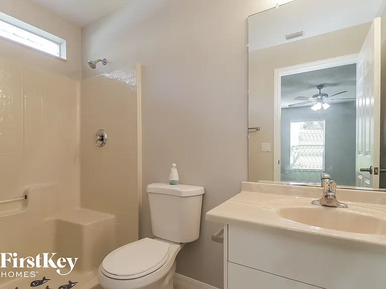 2417 Larkwood Rd — Photo 9