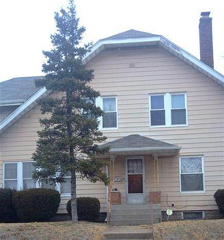 1st image of 3154 Rockingham Rd