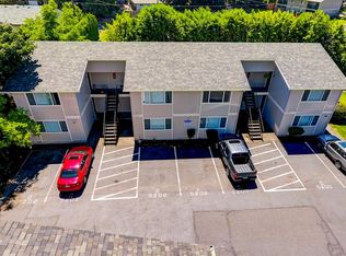 5208 Windsor Island Rd N APT B, Keizer, OR 97303