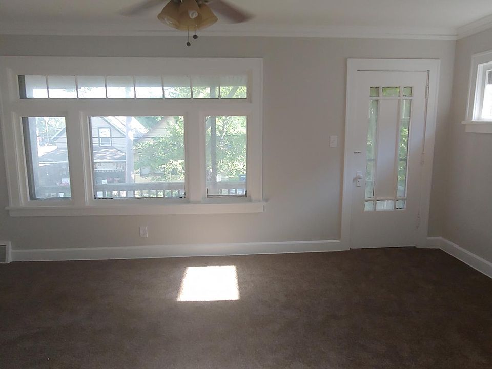 1st image of 4218 Orchard Ave #2