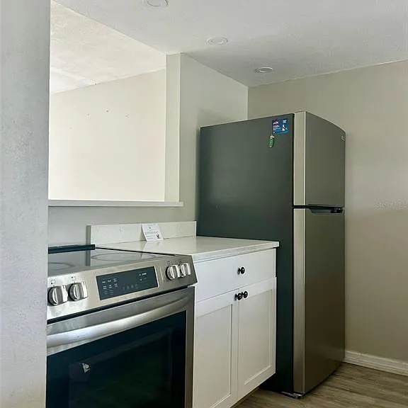 7195 E Bank Dr #206 — Photo 2
