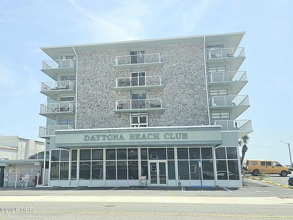 2nd image of 800 N Atlantic Ave #405