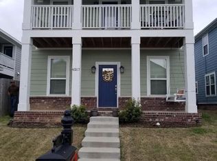 6517 W Pleasant Way, Rogers, AR 72758