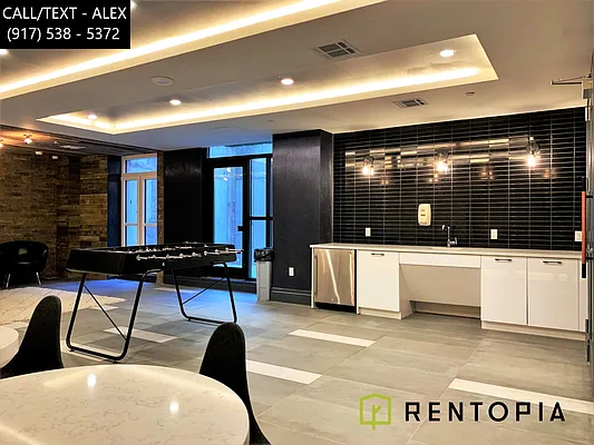 Rented by Rentopia | media 44