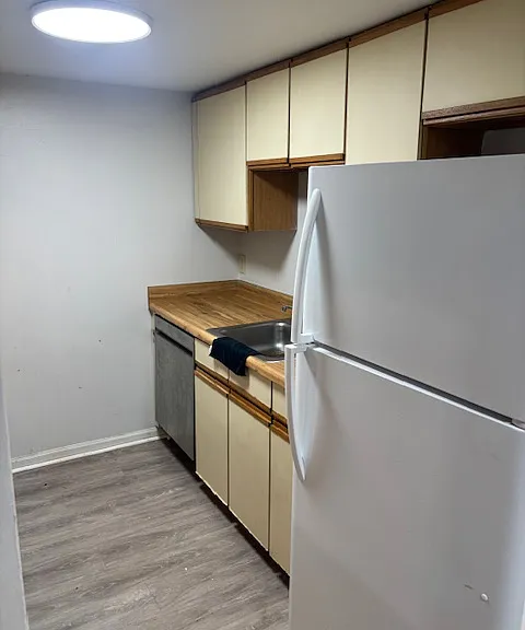 2177 Sandpiper St — Photo 5
