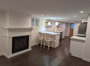 1848 N 52nd St #B, Seattle, WA 98103