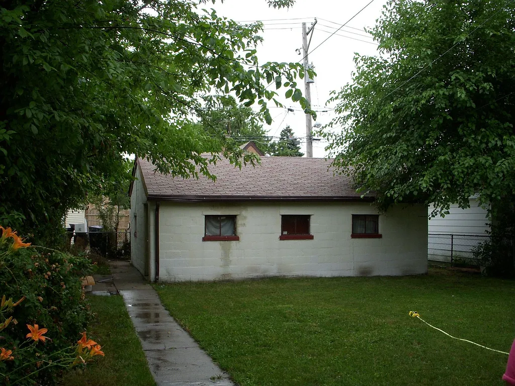 Property photo 3