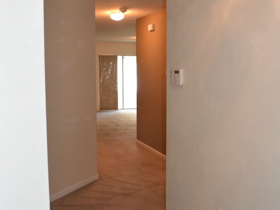 1st image of 5335 Cordgrass Bend Ln