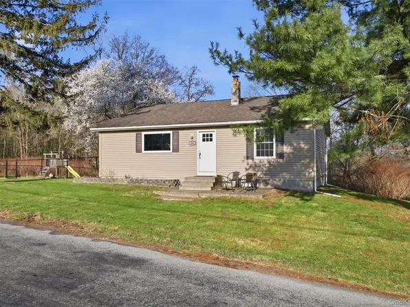 89 Munro Street, Walden, NY 12586