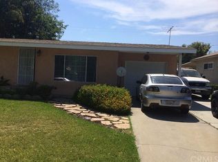 1862 Crestview Ave, San Bernardino, CA 92404