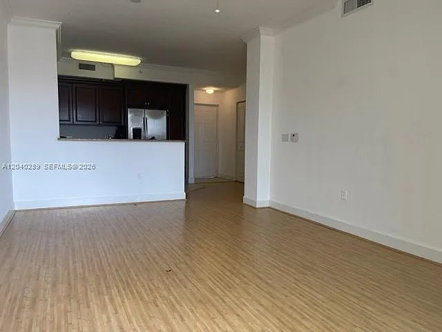 2409 Renaissance Way #409 — Photo 19
