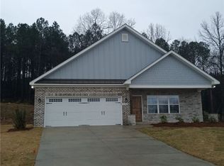 2742 Sophia Ct, Auburn, AL 36830