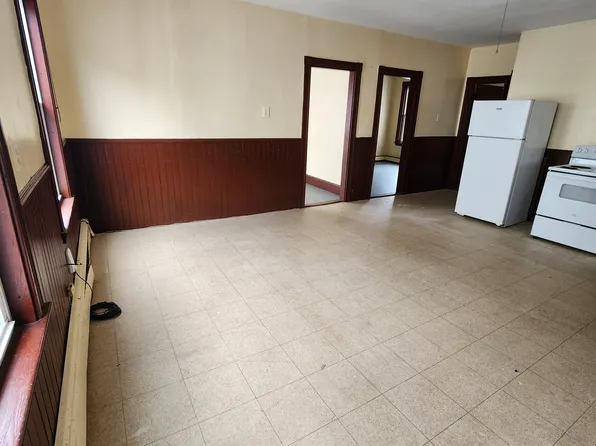 (undisclosed Address), Lewiston, ME 04240