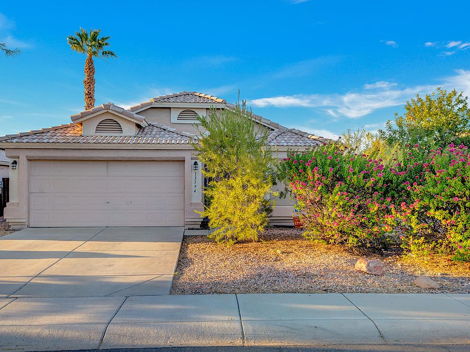 1st image of 13194 W Saguaro Ln