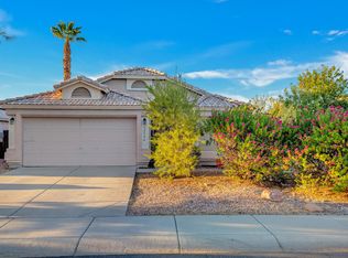 13194 W Saguaro Ln, Surprise, AZ 85374